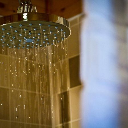 Apartamentos El Bosquet Sant Cugat del Vallès Dış mekan fotoğraf