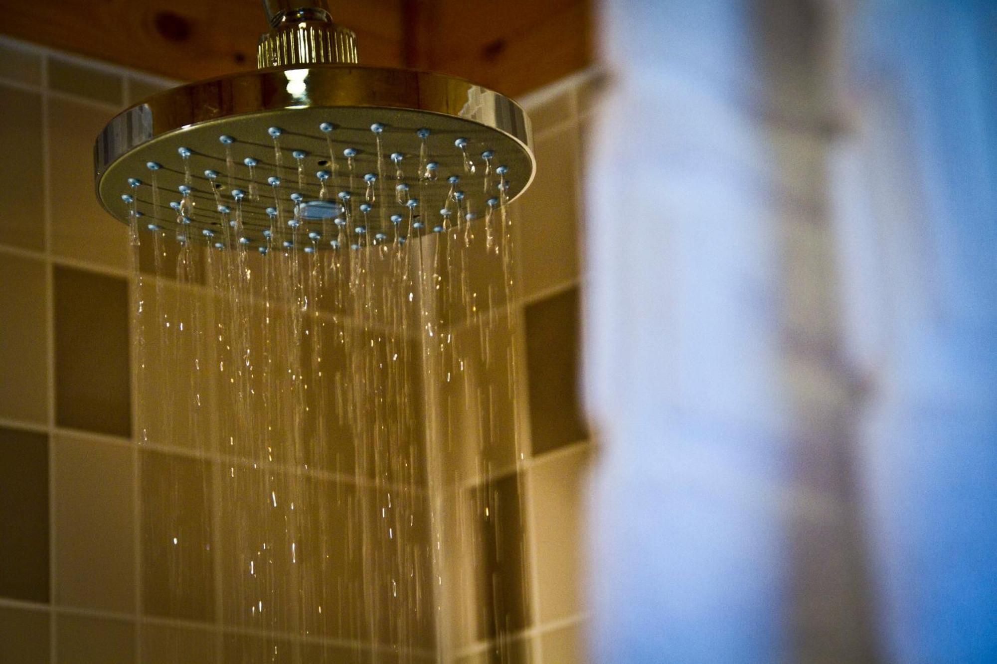 Apartamentos El Bosquet Sant Cugat del Vallès Dış mekan fotoğraf