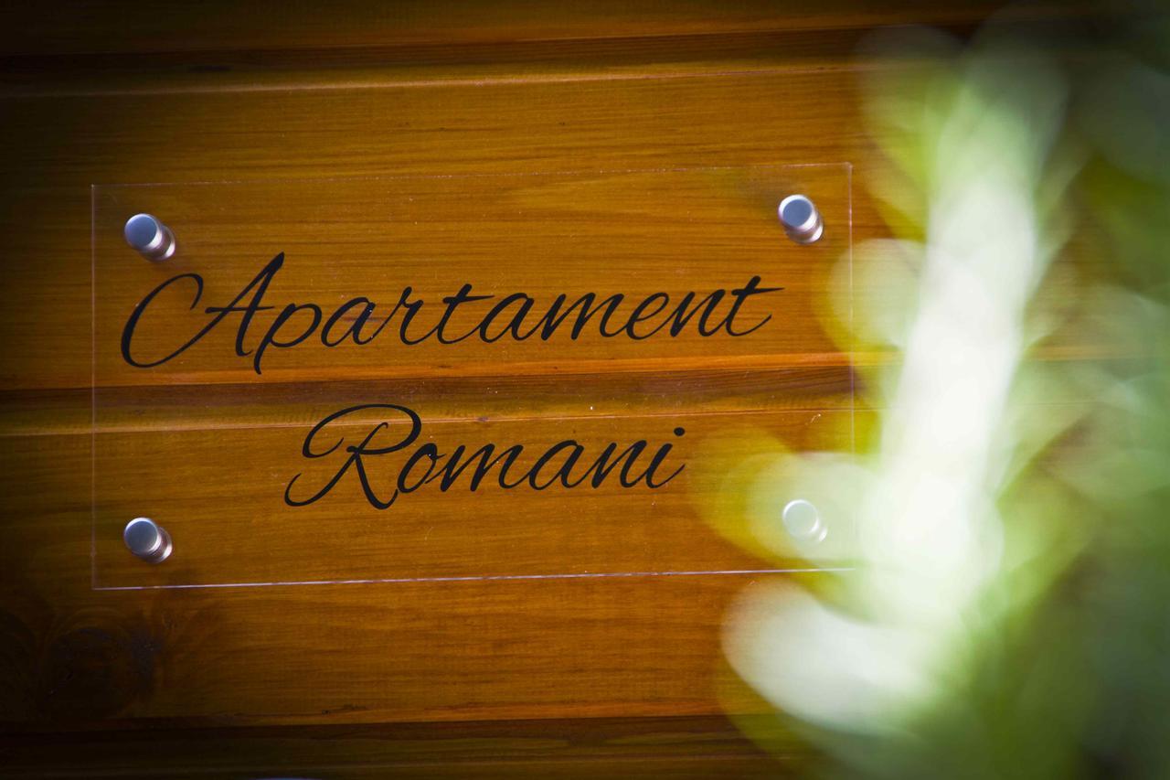 Apartamentos El Bosquet Sant Cugat del Vallès Dış mekan fotoğraf